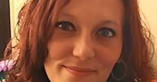 Claire Elizabeth Lichty