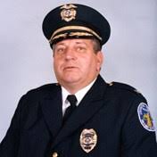 Bosse Family Obituaries