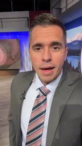 Do you think Faith Justis is having a baby boy or a baby girl? Comment  below. To hear today's Your 2 Cents caller wants go to 2news.com or our  free 2 News