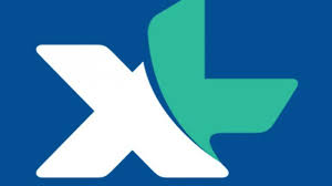Cara Mengubah Kuota Belajar Menjadi Kuota Utama Xl Axiata Di 2020 Belajar Aplikasi Persandian