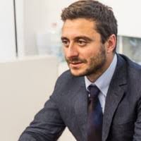 Massimiliano Bengalli