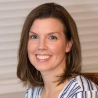 Lori Simpson Email & Phone Number