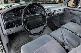 Image result for Silver 1996 Ford Truck