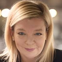 Kristen Rao Email & Phone Number