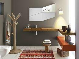 Elle met en valeur votre salle de bain et peut même être installée au milieu de votre living. Lavabo Salle De Bain De Design Italien Moderne En 35 Idees