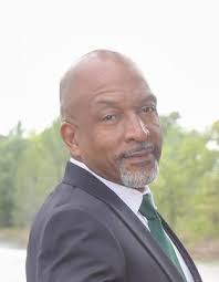 Richard Fields Obituary