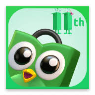 Tokopedia Apk 3 97 Download Free Apk From Apksum