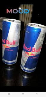 The video is part of a larger campaign marner is doing for red bull in canada, which kicked off earlier this month and runs for a few more . Pin By Broedddel On 3 That S Me In 2021 Foodie Instagram Instagram Food Alcoholic Drinks Pictures