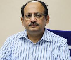 Human Cognition in Learning: An Educational Perspective