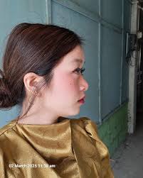 Photos by Janet Lalhmangaihzuali (@janet_lalhmangaihzuali) · December 8,  2025