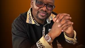 Colonel Ewart Scott Grogan and the Enchanting Grogan's Castle