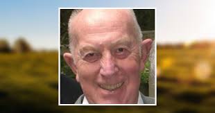 Jack Pepper Obituary 2020