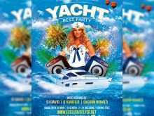 Maybe you would like to learn more about one of these? 50 Report Boat Party Flyer Template Psd Free Maker With Boat Party Flyer Template Psd Free Cards Design Templates