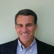 Congrats to our amazing team