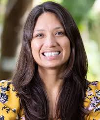 Legal Studies Contact Us