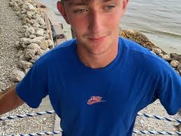 Oliver Babcock's Instagram, Twitter & Facebook