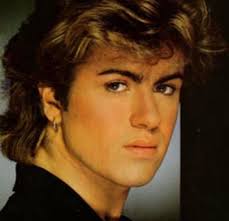 Who was your teen favorite crush?