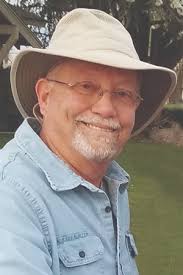 Search Wesley Howard Obituaries and Funeral Services