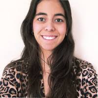 Catalina Gutiérrez Perlwitz