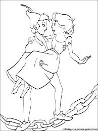 Dessin Noir Et Blanc De Peter Pan Coloriage A Imprimer Gratuit Dessin Noir Et Blanc Pages De Coloriage Disney Coloriage A Imprimer Gratuit