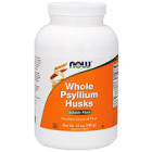Whole Psyllium Husks