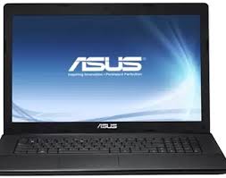 Please select corresponding windows system: Asus X454ya Drivers Download Support Drivers