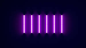 Neon 4k Wallpapers Top Free Neon 4k Backgrounds Wallpaperaccess We have 57+ amazing background pictures carefully picked by our community.