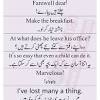 Translate bm in english online and download now our free translator to use any time at no charge. 1