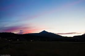 Summers are balmy in big sky, when average temperatures hit around 70°f, and the sun doesn't set behind lone mountain until well after 9 p.m. Big Sky Montana The Miller Affect