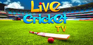 Maybe you would like to learn more about one of these? Apps Like Live Cricket Tv For Android Moreappslike