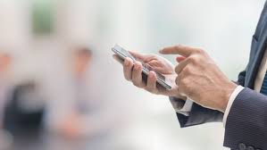 Στείλτε σωστά, εύκολα και απλά μήνυμα sms στο 8998 για τις μετακινήσεις σας. Sms 13033 Metakinhseis 8essalonikh Serres Mhnyma Gia Sxoleia Skai
