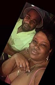 Happy Birthday to my Loving and Patient husband Cody Vincent. God knew you  were made from me cause boy you got to be special to deal with me. I  promise to make