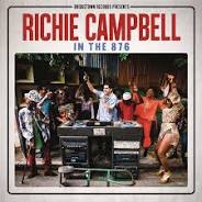 ritchie campbell best friend from open.spotify.com