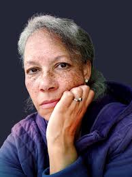 Anne Howarth: Center Stage — Juventas New Music Ensemble