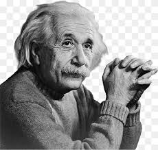 The shot was taken on einstein's 72nd birthday right after an event in his honor was finished at princeton on march 14, 1951. Albert Einstein Sticking Tongue Out Albert Einstein Scientist Matt Pattinson Space Insanity Doing The Same Thing Over And Over Again And Expecting Different Results Albert Einstein Child Face People Png Pngwing