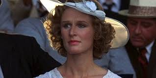 This Oscar-Nominated Sports Drama Turns Robert Redford Into a Baseball Hero