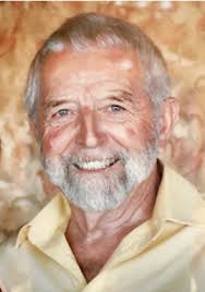 Siegfried Otto Obituary (1937