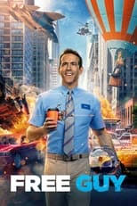 Amazon prime instant video is offering 4k ultra hd video through its prime video streaming service which is available for people who pay for amazon prime. Movie4k Stream Original Watch Online Free Movies Streaming