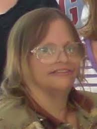 Teresa Shute Obituary (2014)