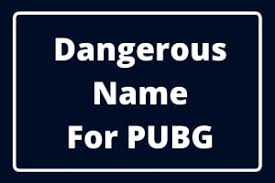 We run numerous tournaments for all modes. 1000 Esports Team Name Ideas Pubg Clan Name Ideas