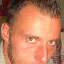 David Belling (@DB1205)