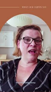 ▪️Wendy Ahlstrand is a paralegal for Spencer Walsh Law and also is a  special education advocate