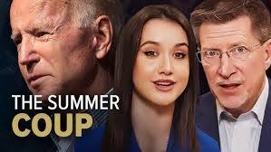 Tom Ellsworth's Instagram, Twitter & Facebook