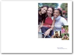 Portugal premium is an umbrella brand for several portuguese producers that want to have their vintage products, being presented and. Annual Report 2007