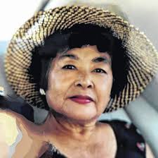 Yoshi Waulk Obituary (2023)