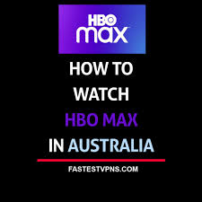 How To Watch Hbo Max In Australia Hbo Top Rated Tv Shows Blocking Websites