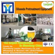 Palm kernel oil is derived from the kernel of the oil palm fruit. Machine To Refine Crude Palm Kernel Oil Cost Of Palm Oil Making Machine Palm Oil Refining Plant Manufacturer