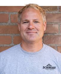 ABC Seamless Steel Gutters are the Best in Mankato Minnesota