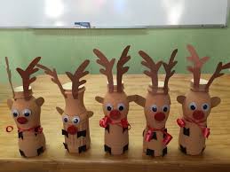 Pin En Preschool