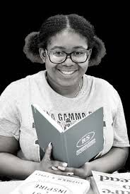 Copy of BTI 2023 Report_DRAFT